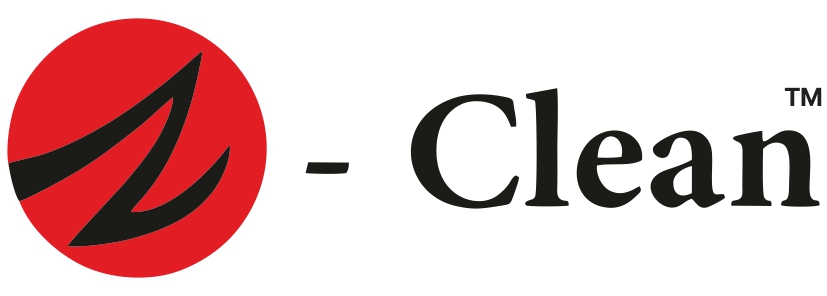 Z-Clean