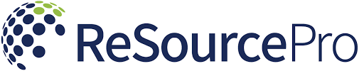 ReSource Pro logo